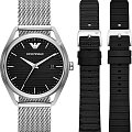 Часы Emporio Armani AR80055 фото 3